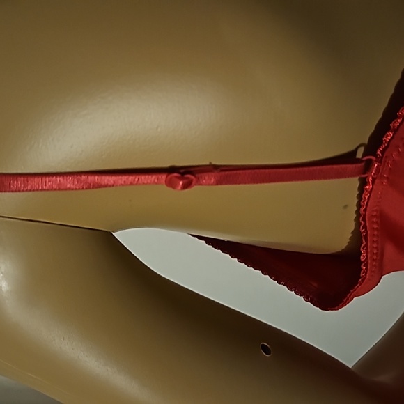 Marilynn Monroe Slip - Picture 3 of 4